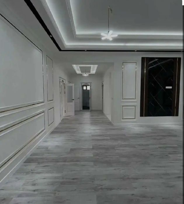 Люкс Евроремонт — Тоза, Сифатли, Аниқ Муддат