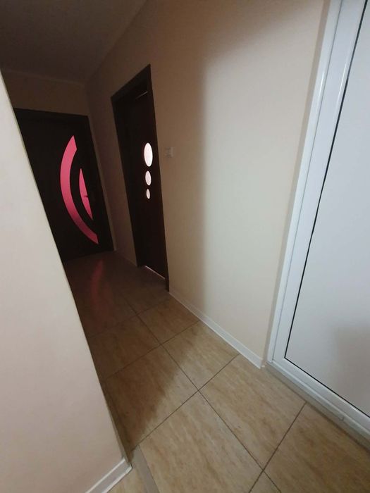 Apartament de vânzare