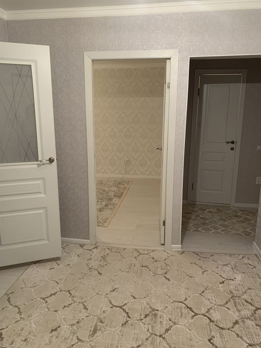 Продам 3х комнатную квартиру