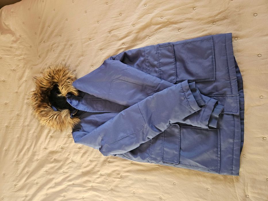 Only & Sons яке парка