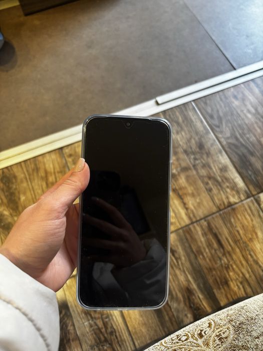 Redmi 15C 128 GB 8 gb ram