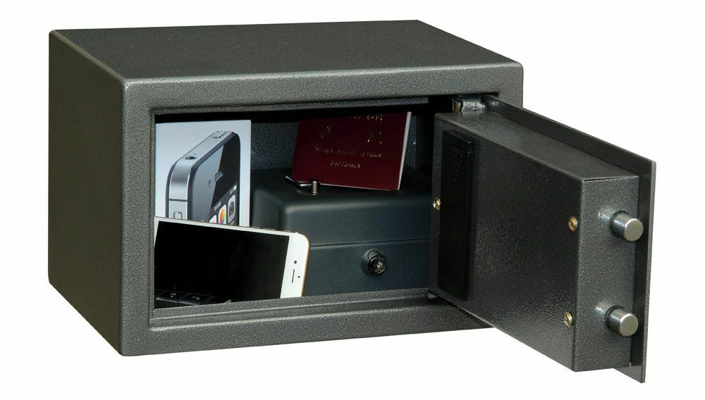 Супер подарок!  Доставка бепул!