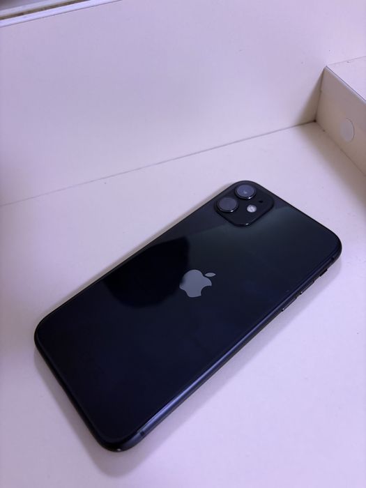 Iphone 11 Продается