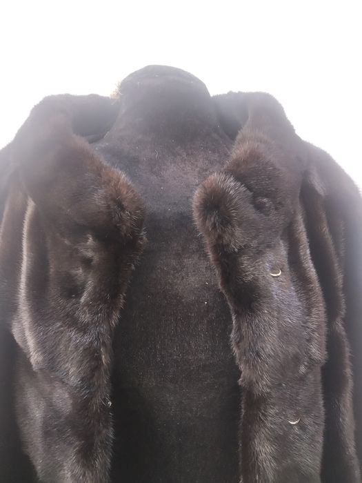 Скидка 1 неделю.Размер 46