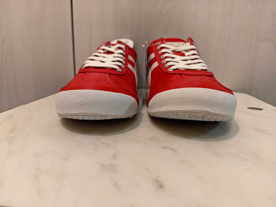 кроссовки Onitsuka Tiger Tokyo