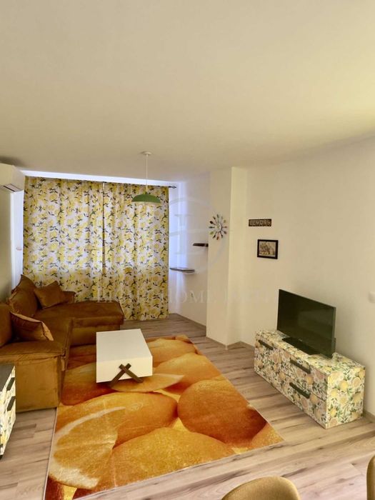 Продава се Двустаен апартамент в Пловдив, Остромила - 73 кв.м за 932 €/кв.м - Снимка #2