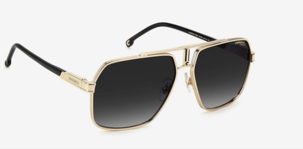 Vand ochelari carrera noi