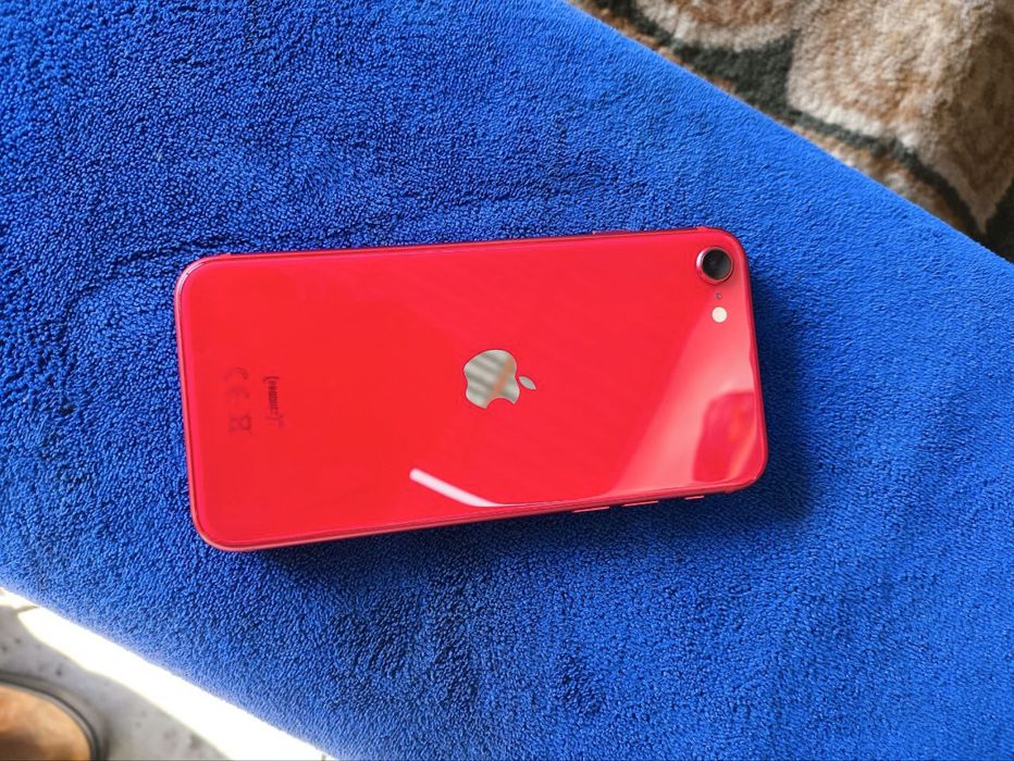 Iphone Se 64gb Обмен