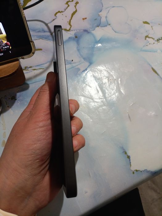 Samsung galaxy a26.  8/256  5G черный