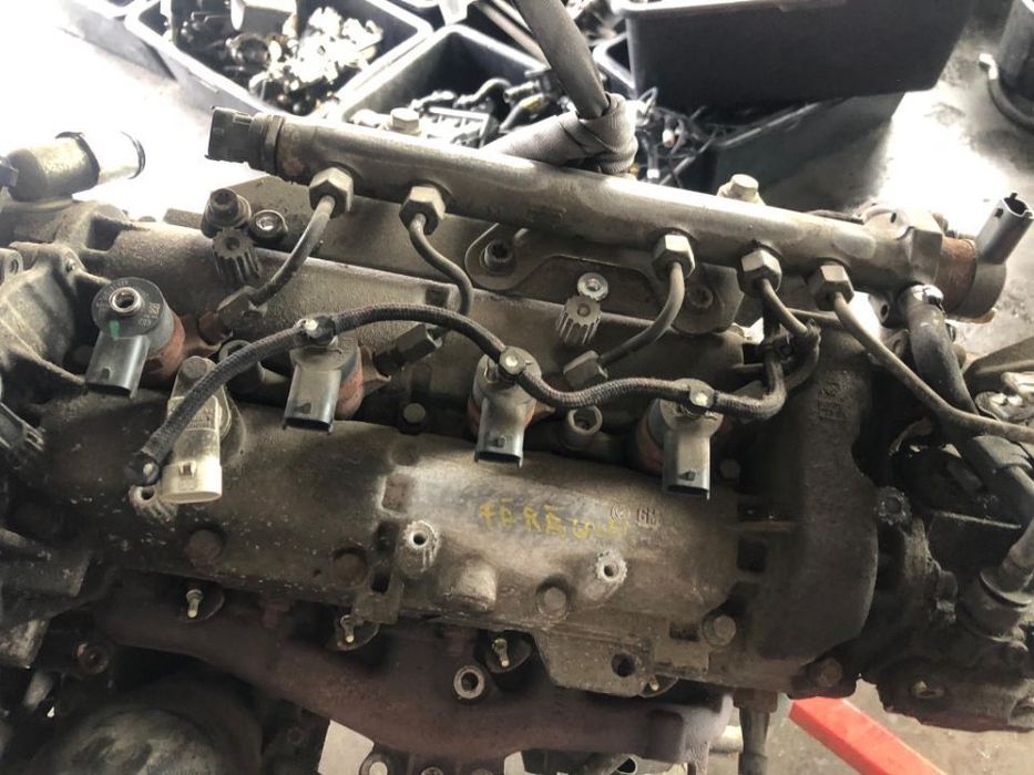 motor 1.3 jtd 188a9000 fiat doblo idea punto lancia musa 51 kw 70 cp