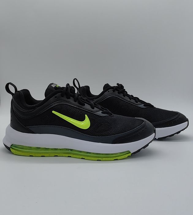 Nike Air Max AP CU4826 011