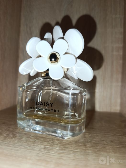 Парфюм Daisy Marc Jacobs