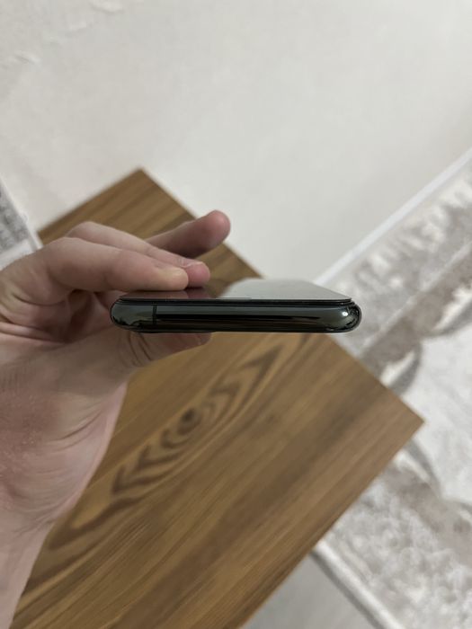 iphone 11pro 256gb в отличном состояний