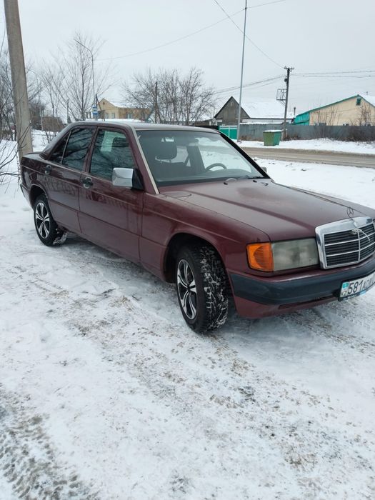 Обмен машина на ваз