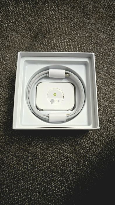Наушники AirPods Pro 2