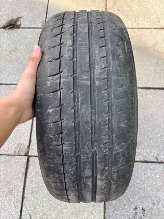 r 16 летние шины