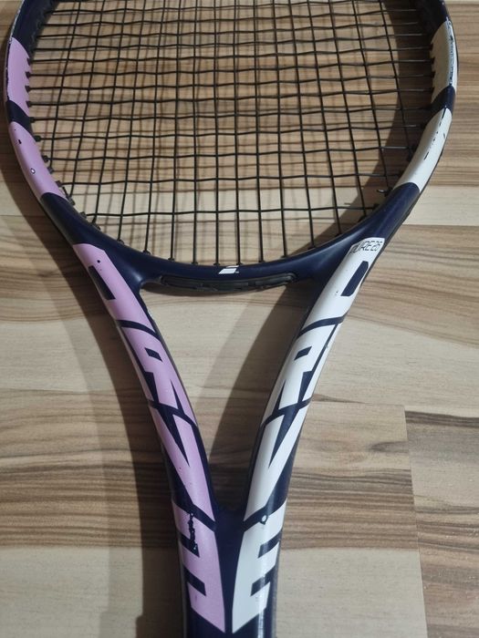 Тенис ракета Babolat Pure Drive JR 26