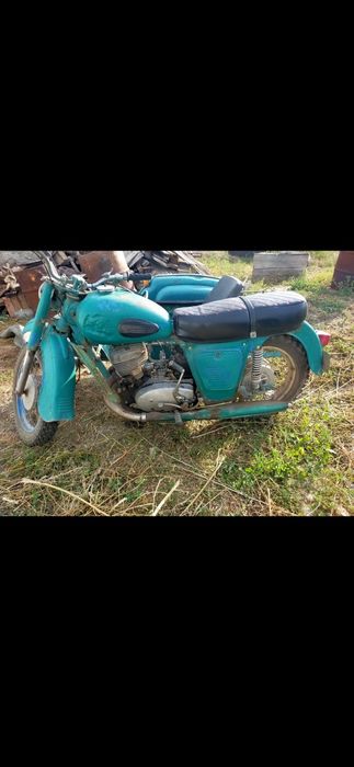 Продам Планета 2.