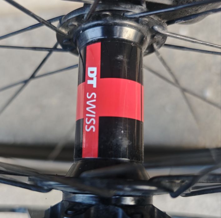 Карбонов Велосипед 29 Evil Full Fox Kashima Sram XX1 Shimano Saint 2023
