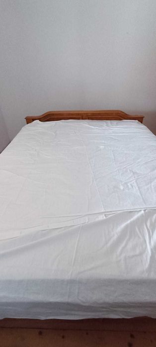 Set mobilier dormitor