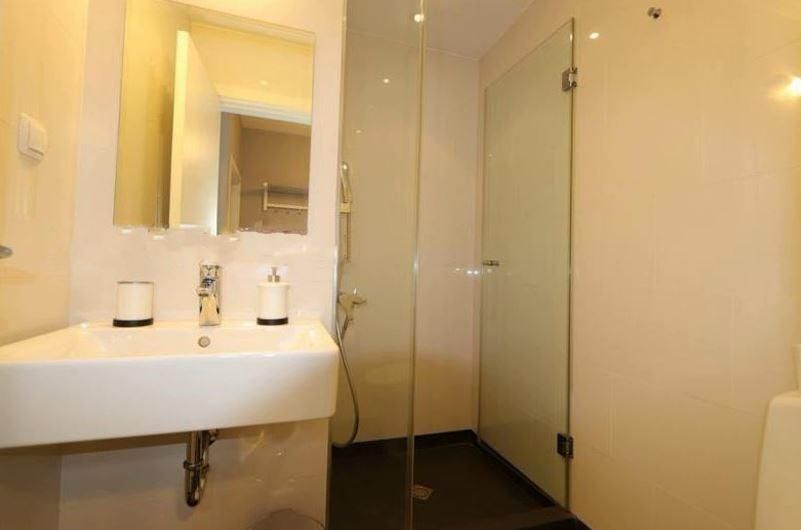 Дава се под наем Двустаен апартамент в София, Яворов - 79 кв.м за 600 € - Снимка #4