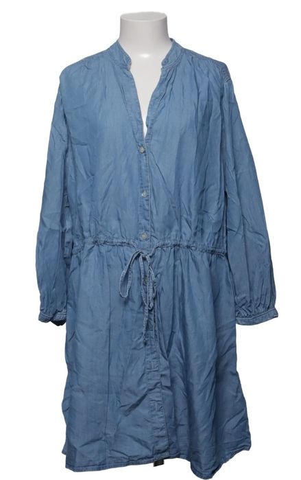 Rochie blug subțire