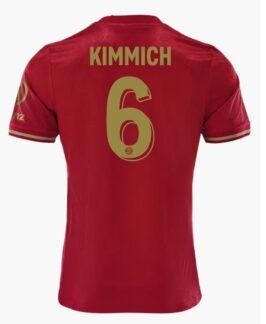 Фланелка Bayern Munchen M и L размер