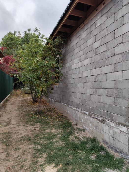 Продам участок 6 соток