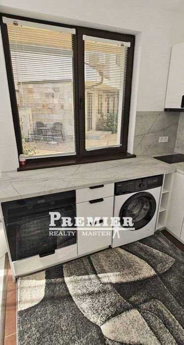 Продава се Къща в к.к. Слънчев бряг - 83 кв.м за 976 €/кв.м - Снимка #6