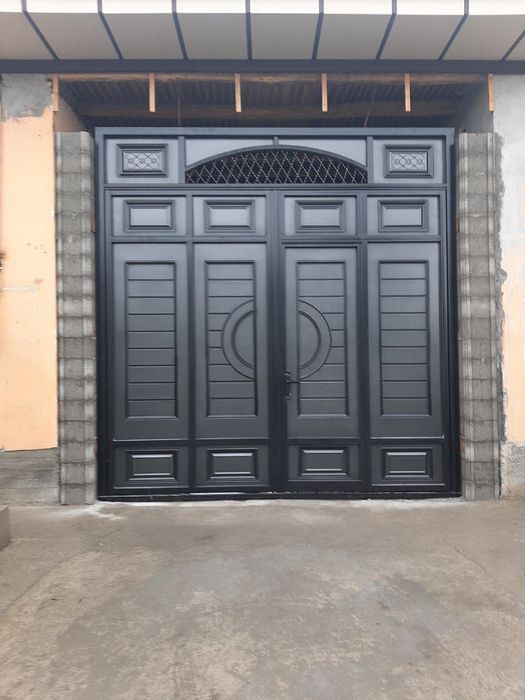 Farg‘ona Marg‘ilon Quva Quvasoy Vadil Chimyon Qo'qon