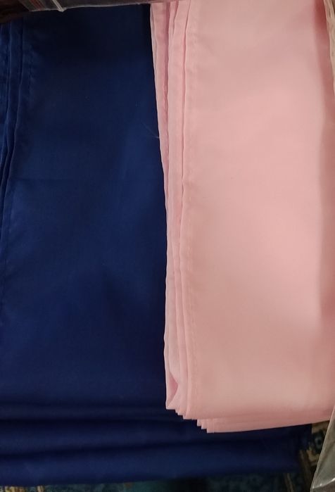 Панделки за столове