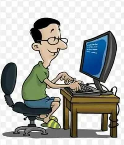 Онлайн компьютер хизматлари, Онлайн компьютерные услуги