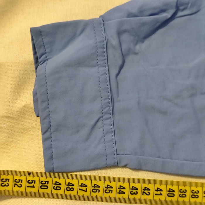 Camasa Columbia Barbati Pescuit