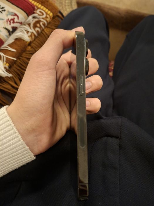 Айфон14про 128 78%