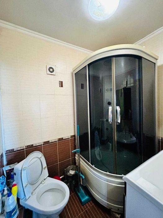 Срочно продам дом