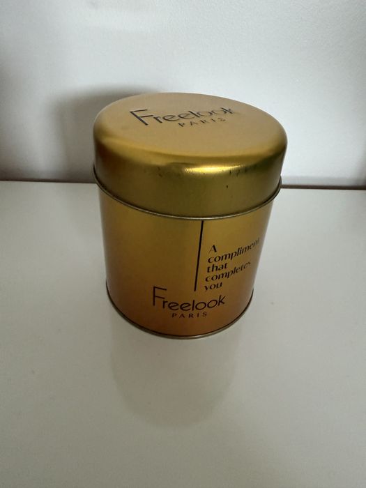 Дамски часовник Freelook