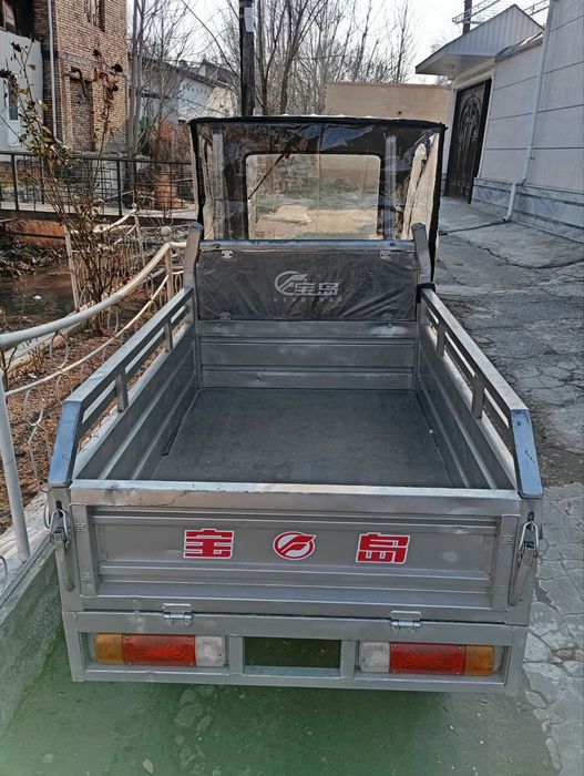 Muravey sotilidi srochniy