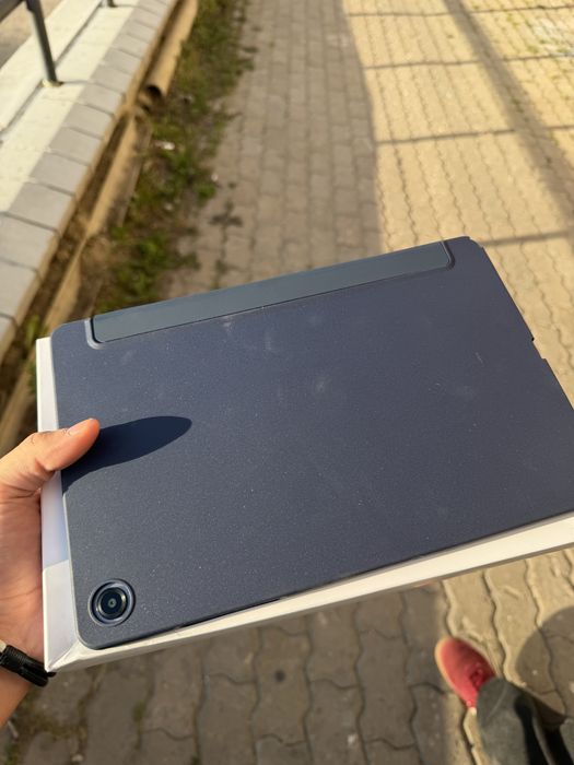 планшет Samsung tab A11+5G
