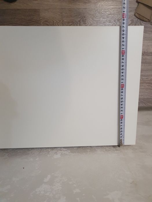 Продаю TV - тумбу