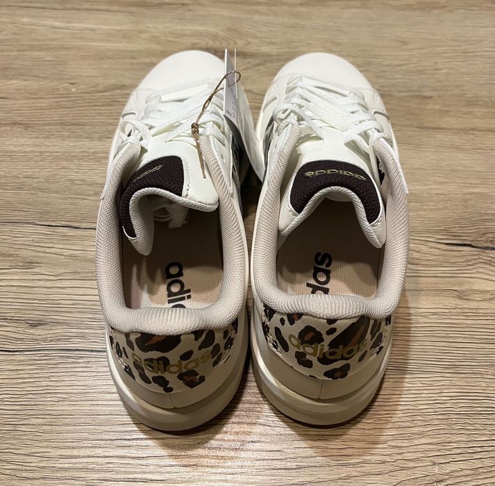 Дамски маратонки ADIDAS