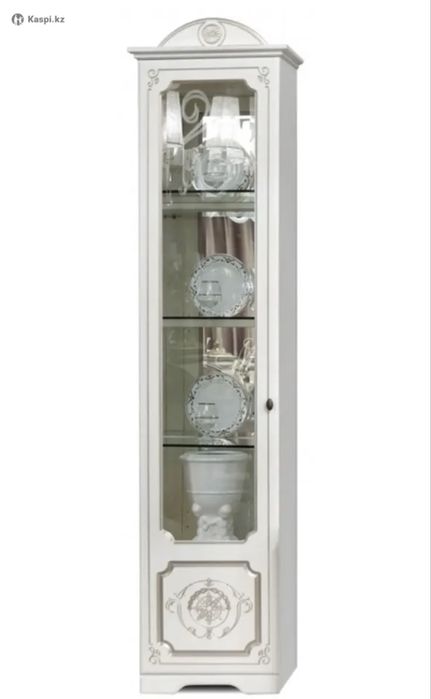 Продам стенку для гостиной