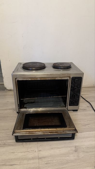 Продам электический печь