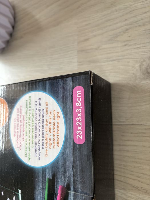 Пъзел+ подарък(всичко в лот)10€