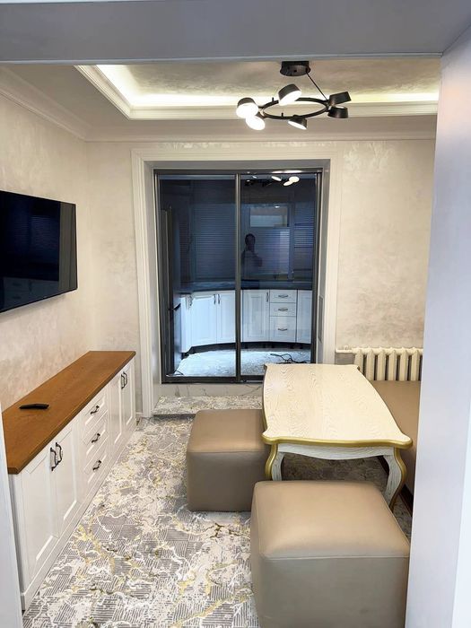 Oilaga 500$ maklerla bezovta qimasin