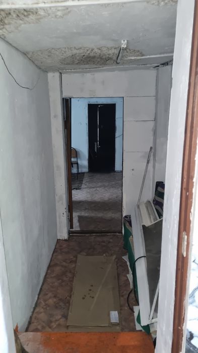 сдаю действующее кафе помесячно