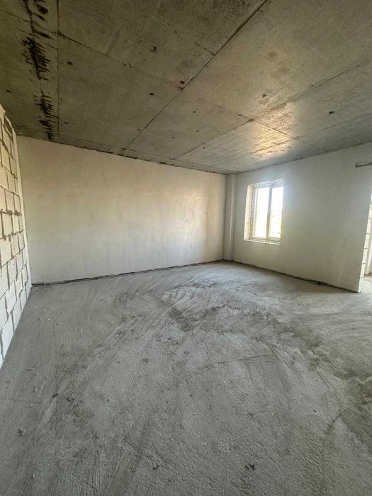 Продам квартиру в новостройке