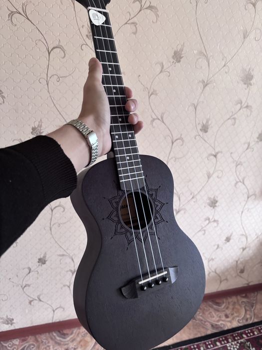 Укулеле тенор Kaysen