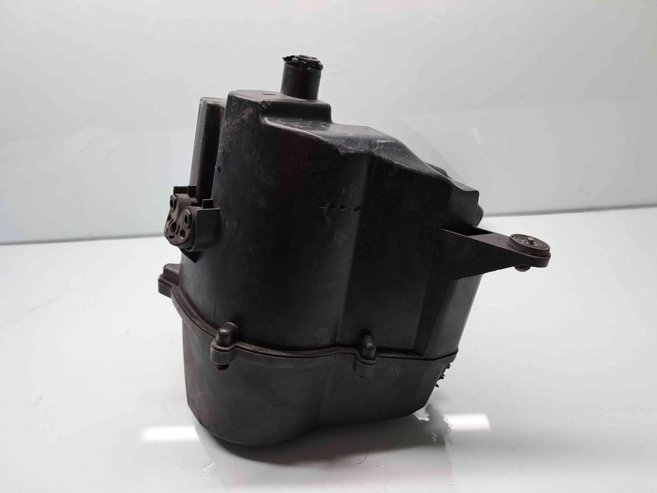 Carcasa filtru aer Skoda Fabia 2 (5J, 542) [Fabr 2007-2014] 6R0129601G