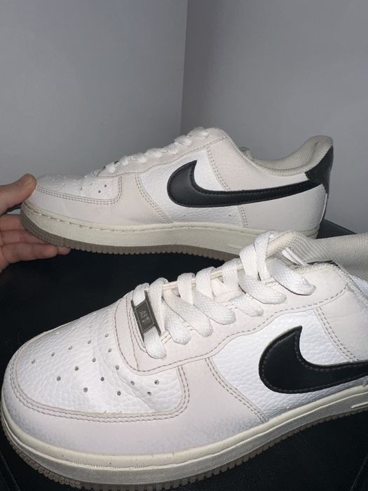 nike air force 1 marimea 38