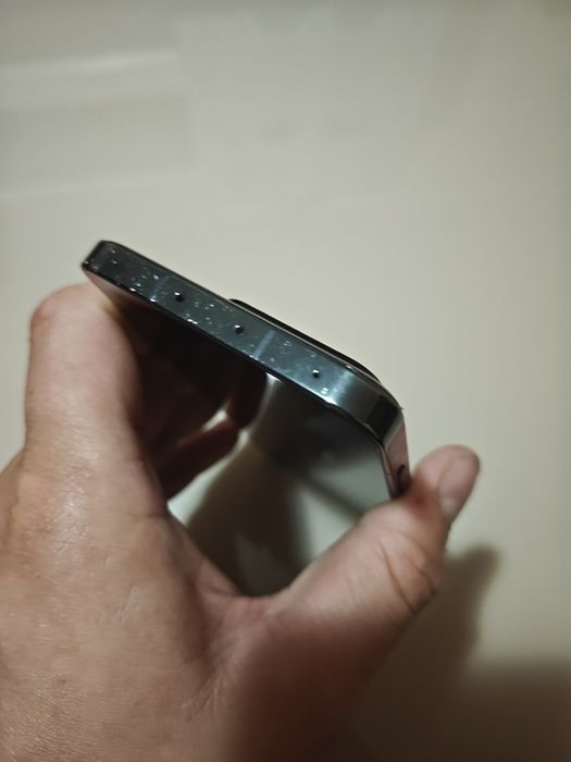 Xiaomi 13 256GB Snapdragon 8 Gen 2
